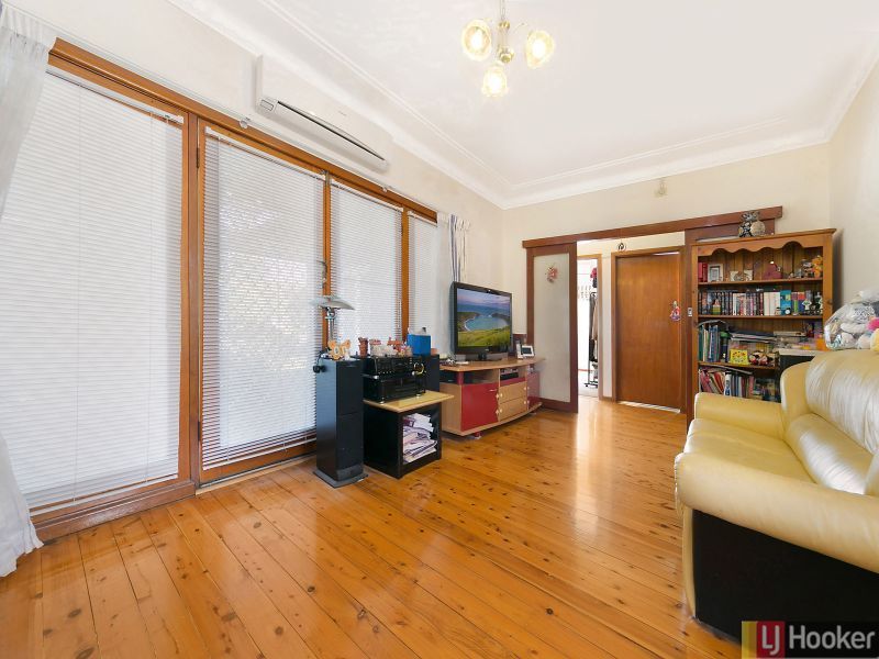 21 Abuklea Road, Marsfield NSW 2122, Image 1