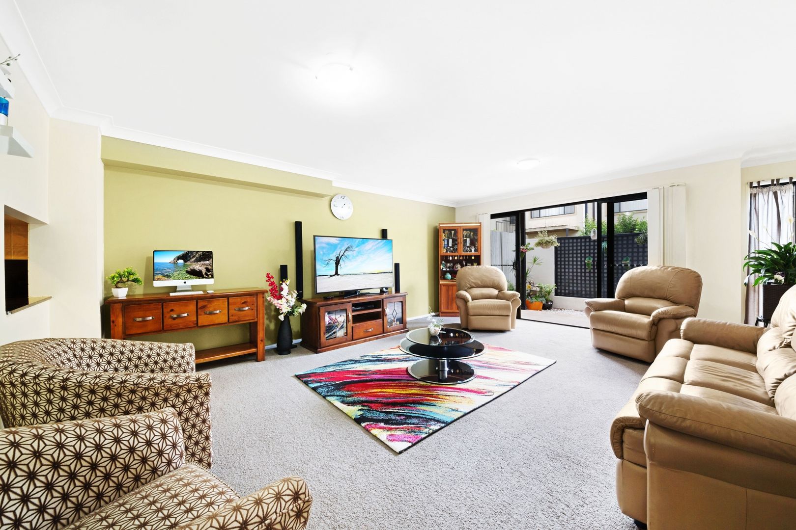 6/55-59 Dwyer Street, North Gosford NSW 2250, Image 2