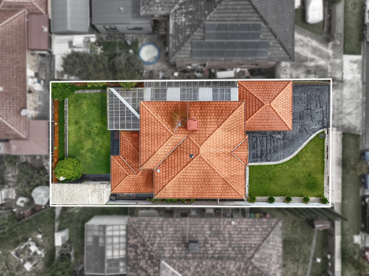 Additional image 21 of 35 Oxford Drive, Thomastown VIC 3074