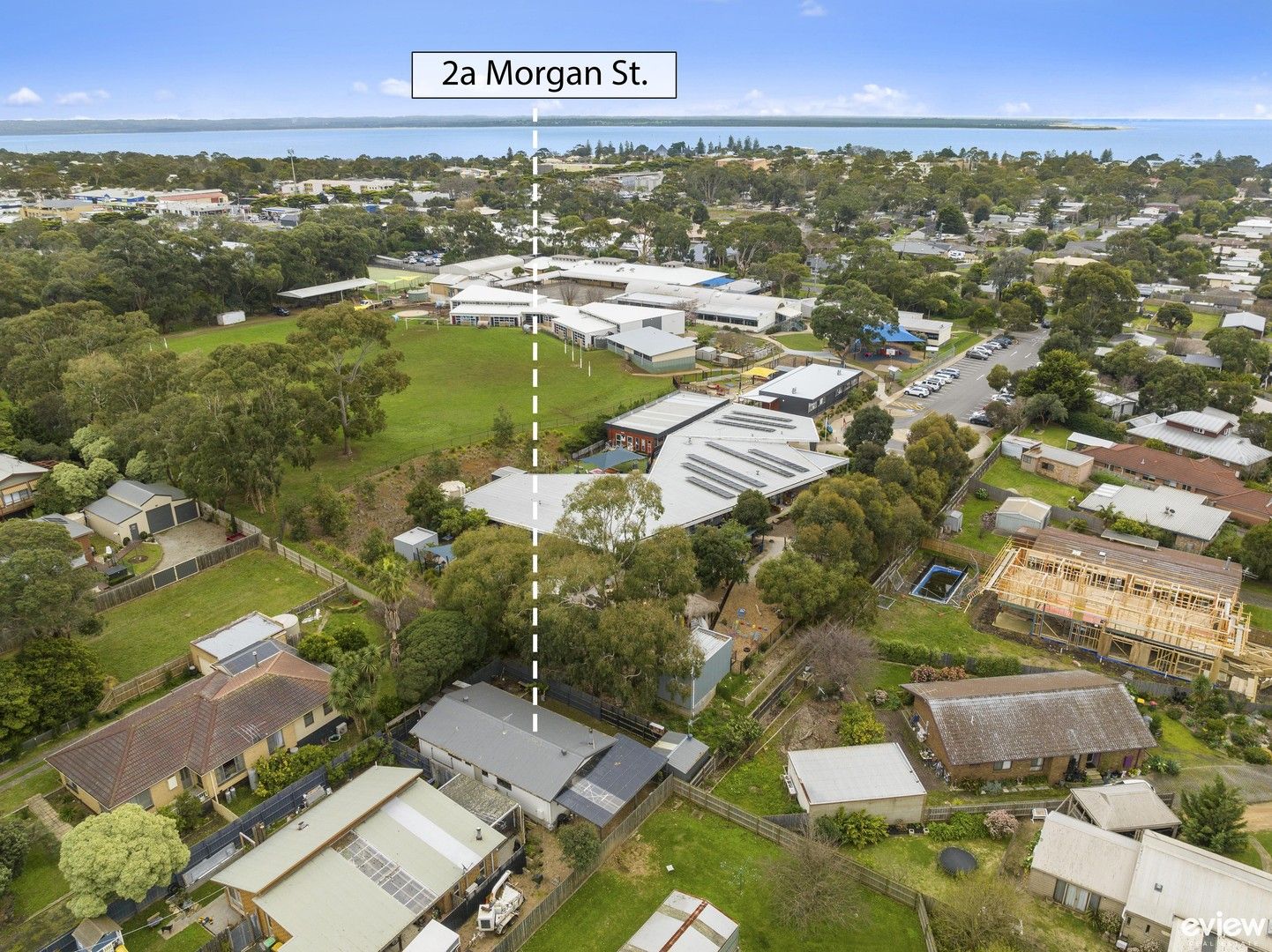 2A Morgan Street, Cowes VIC 3922, Image 0