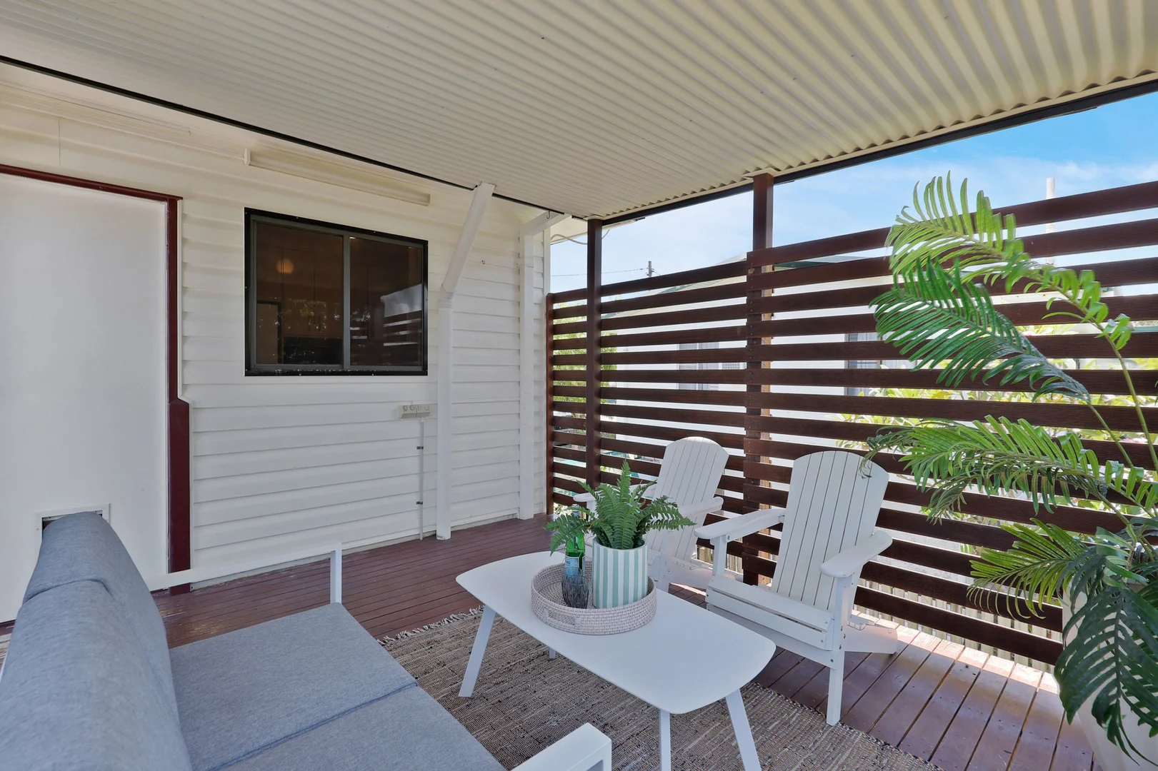 Additional image 23 of 56 McLean St, East Mackay QLD 4740