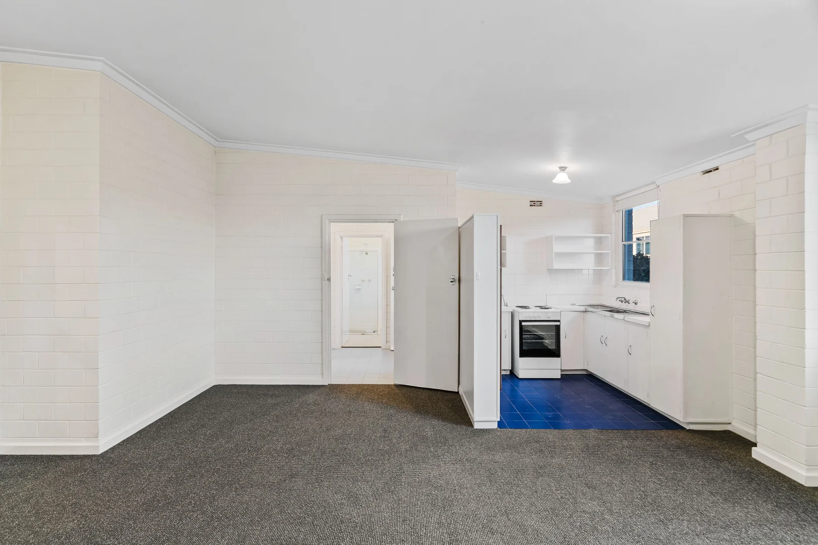 Additional image 5 of 7/168 Arcadia Drive, Shoalwater WA 6169