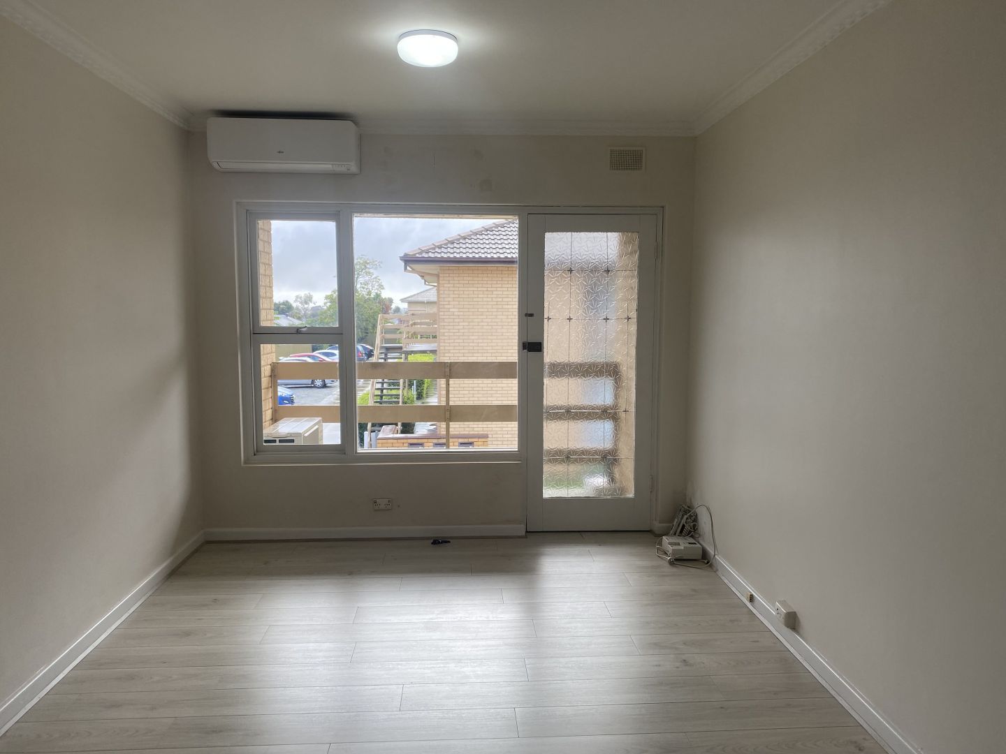 16/10 Collins Street, Enfield SA 5085 Apartment For Rent 350 Domain