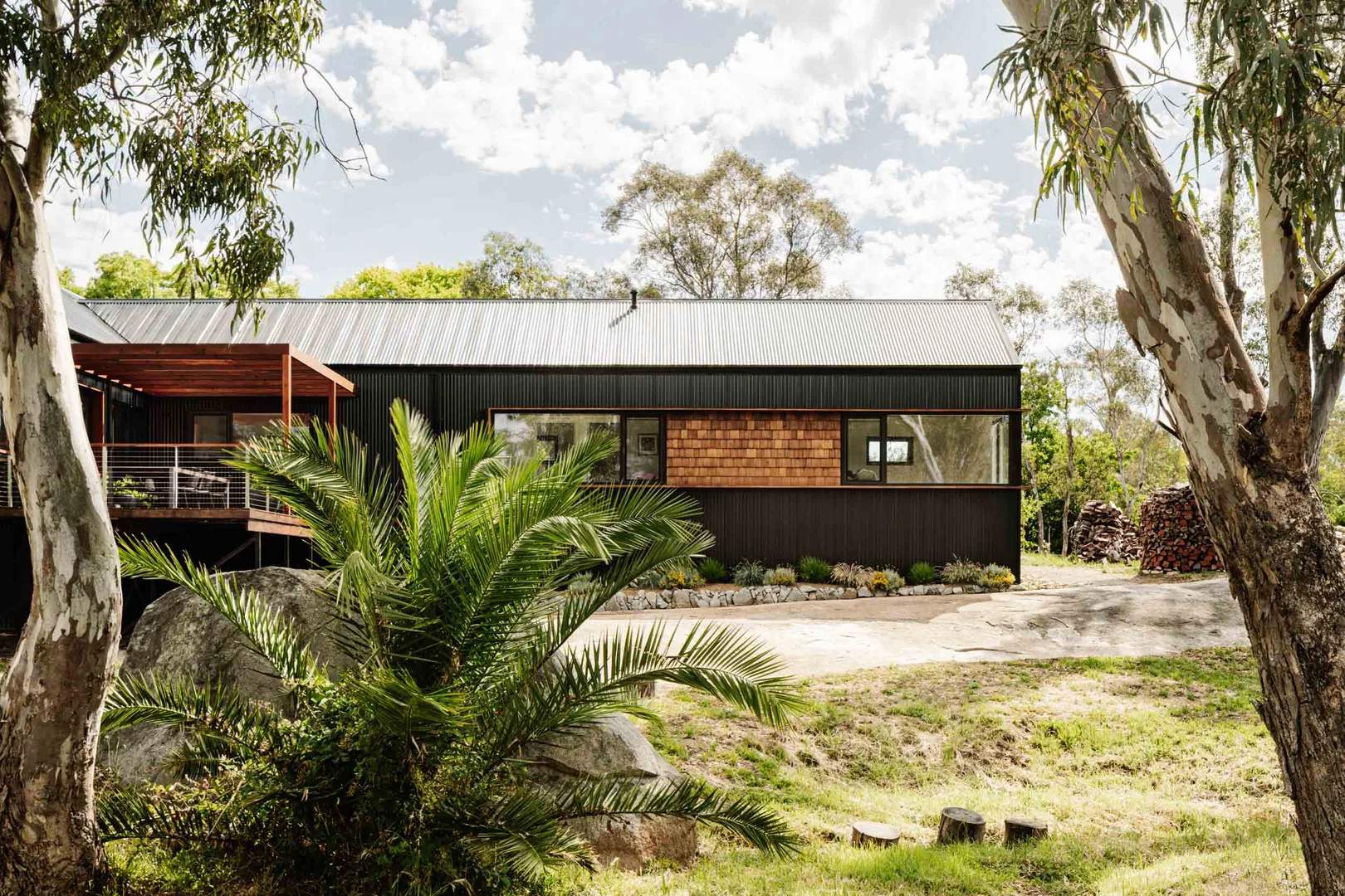 Additional image 2 of 2 Binghams Rd, Harcourt VIC 3453