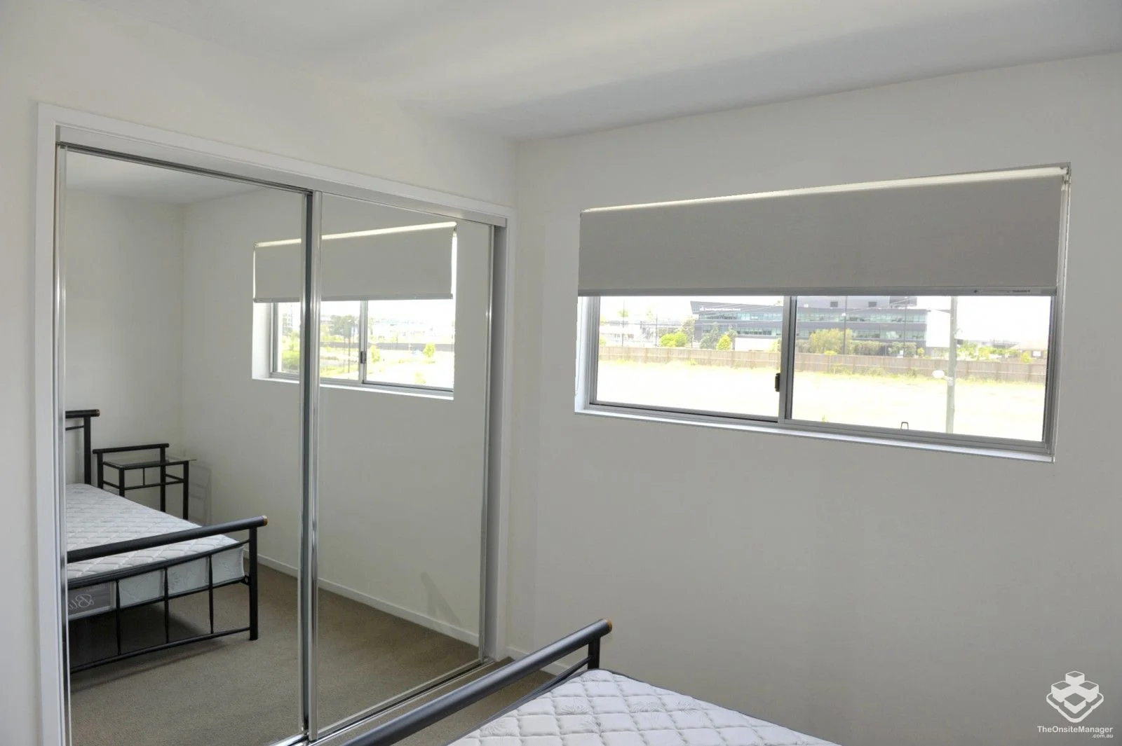 Additional image 5 of ID:21171605/29 Ortive Street, Yeronga QLD 4104