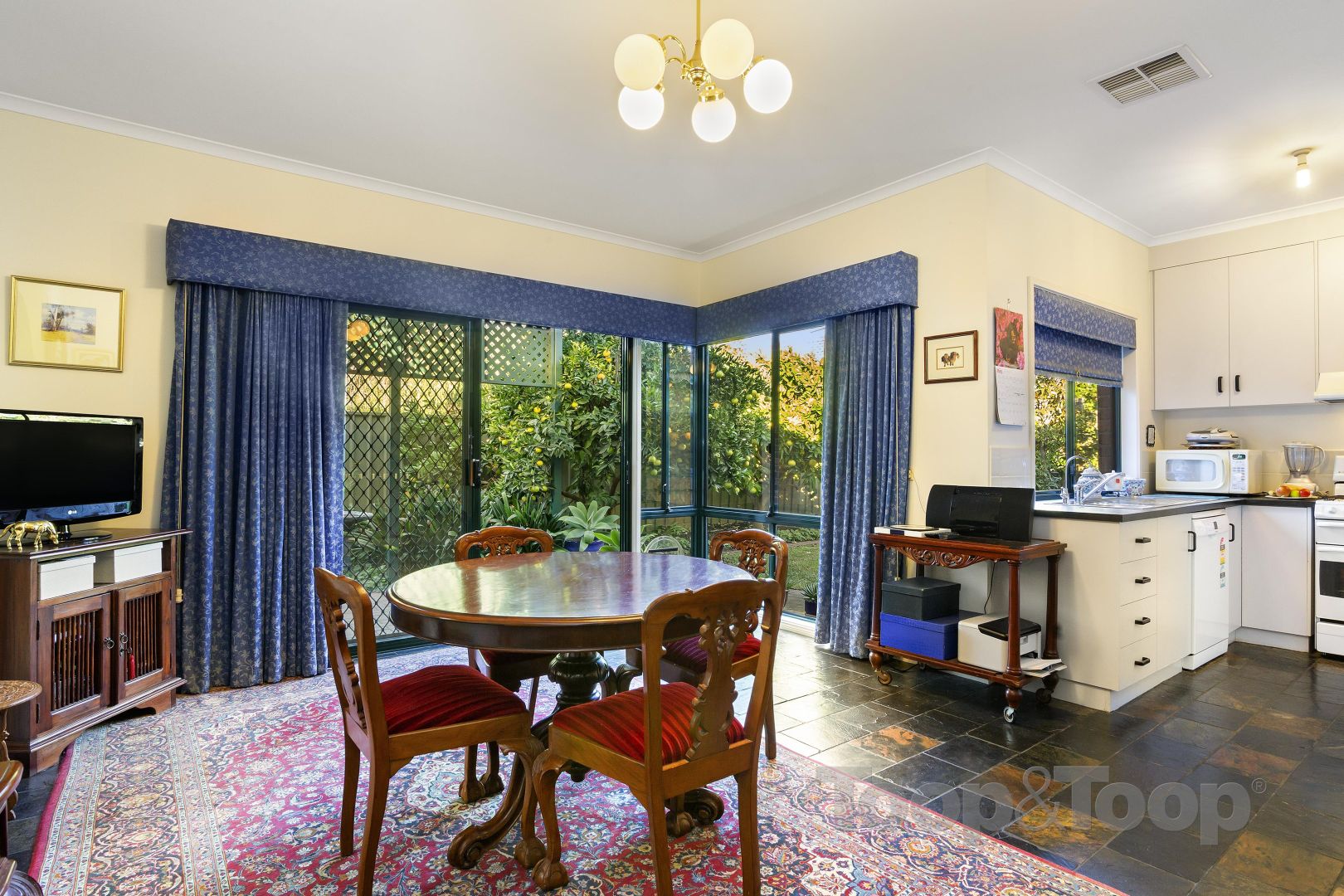 43A William Street, Clarence Park SA 5034, Image 1