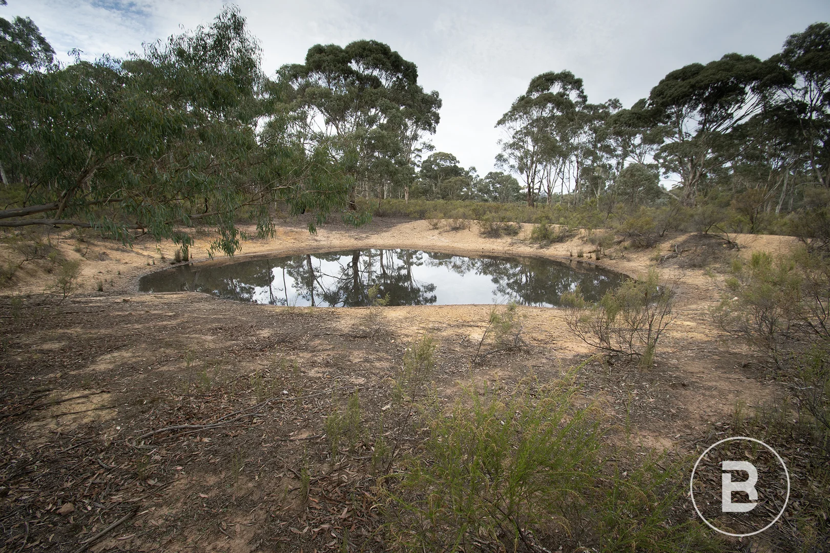 Additional image 5 of 1/557 Majorca Road, Maryborough VIC 3465