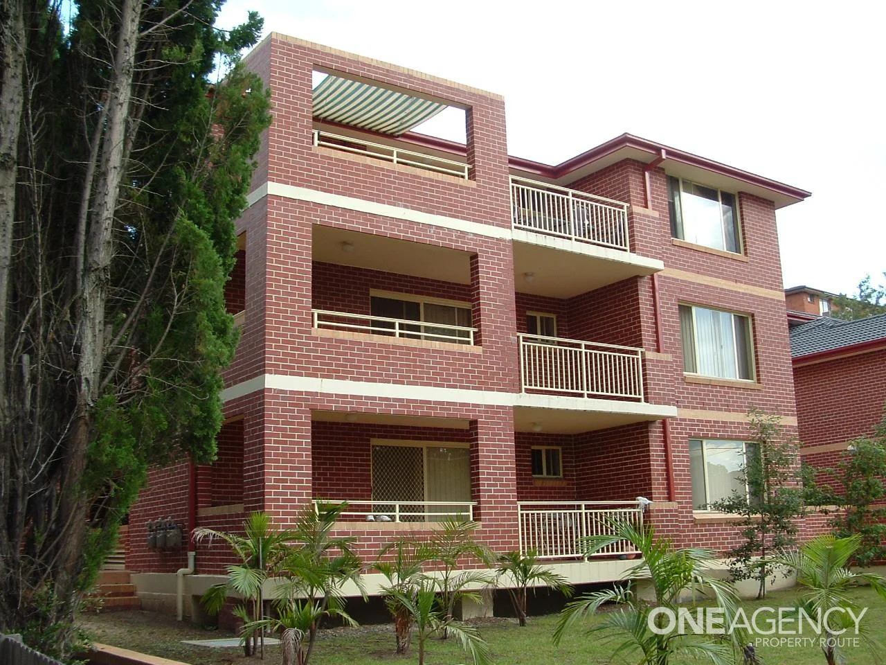 Additional image 8 of 18/12 Gaza Road, West Ryde NSW 2114