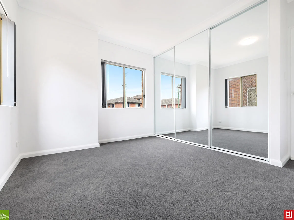 Additional image 4 of 1/18 Campbell Street, Wollongong NSW 2500