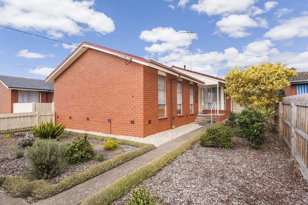 6 Telstar Court, WHITTINGTON VIC 3219, Image 0