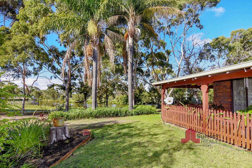 29 Duncan Way, East Bunbury WA 6230, Image 1