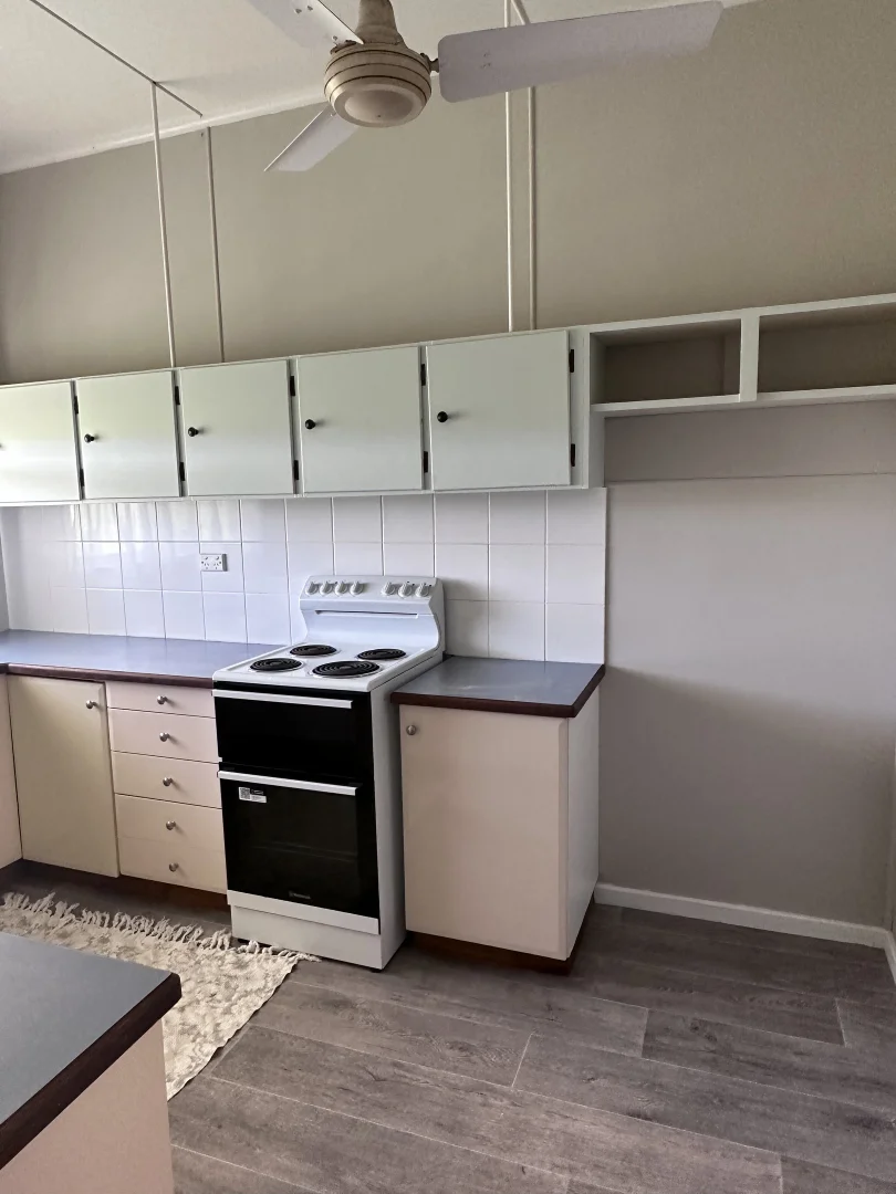 Additional image 24 of 82 Belmore River Left Bank Rd, Belmore River NSW 2440