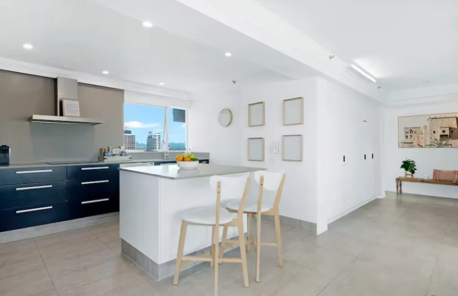 Additional image 16 of 18B/7 Fern Street, Surfers Paradise QLD 4217