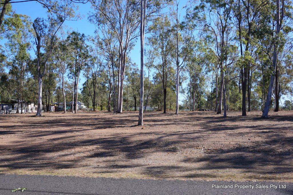 3  Coachwood ct, Brightview QLD 4311, Image 2