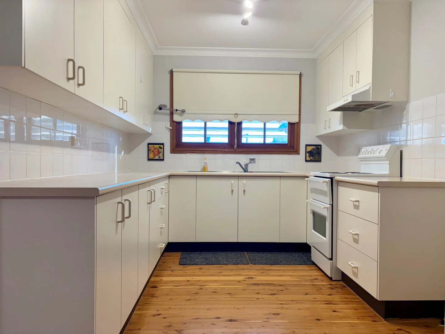 Additional image 2 of 104 Brisbane St, East Tamworth NSW 2340