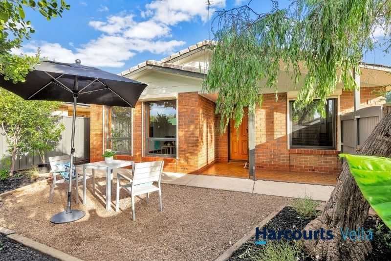 1/7 Iona Street, Broadview SA 5083, Image 0