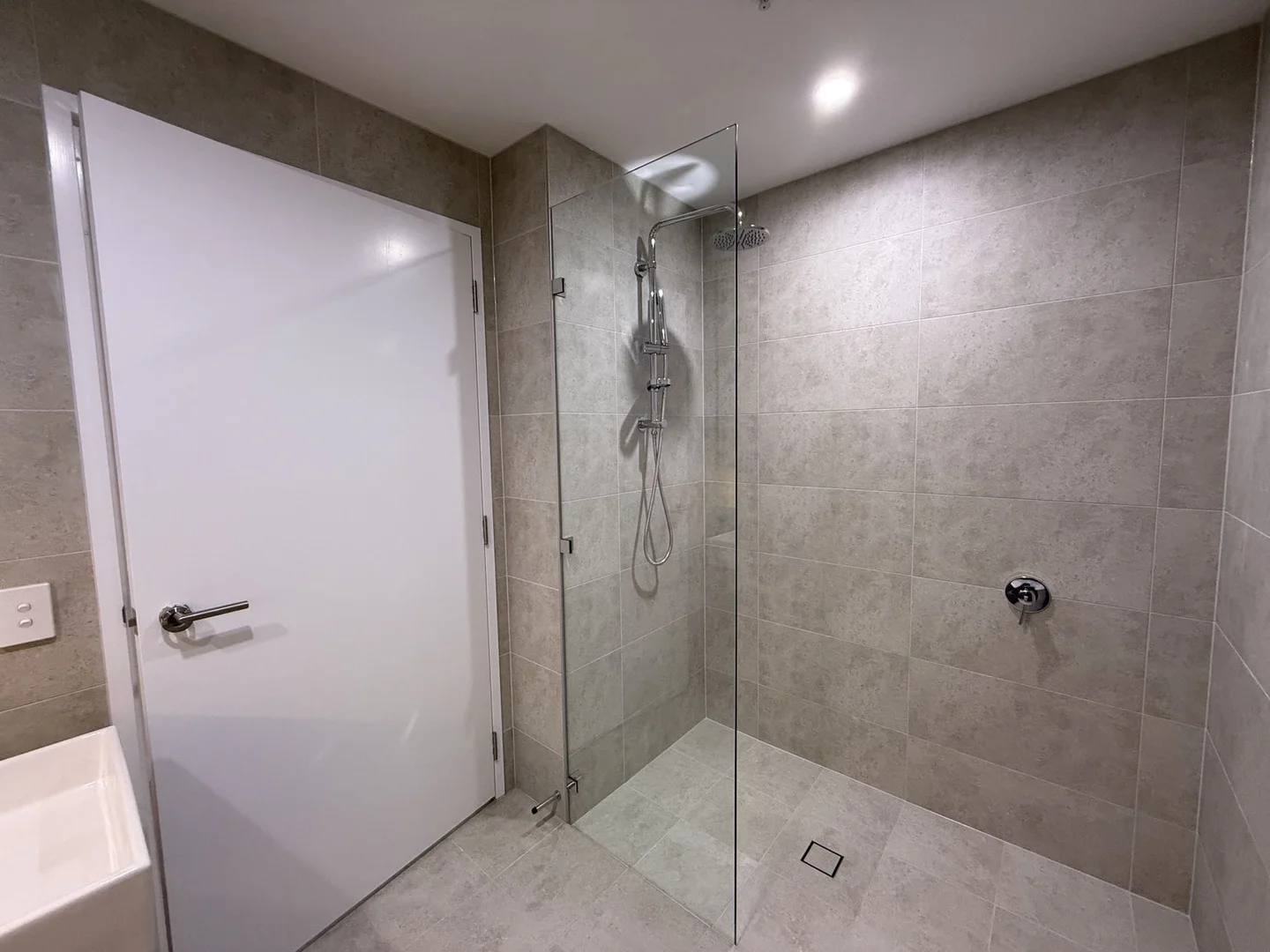 Additional image 6 of 109/4E Glyceria Lane, Tallawong NSW 2762