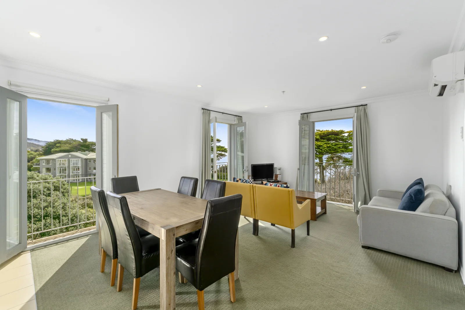 Additional image 9 of 500A/35 Mountjoy Parade, Lorne VIC 3232