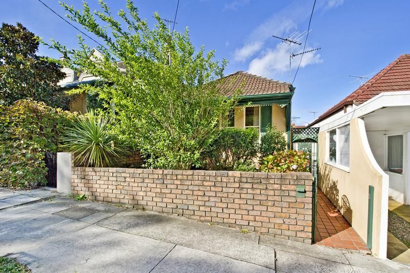 9 Evans Street, BRONTE NSW 2024, Image 0