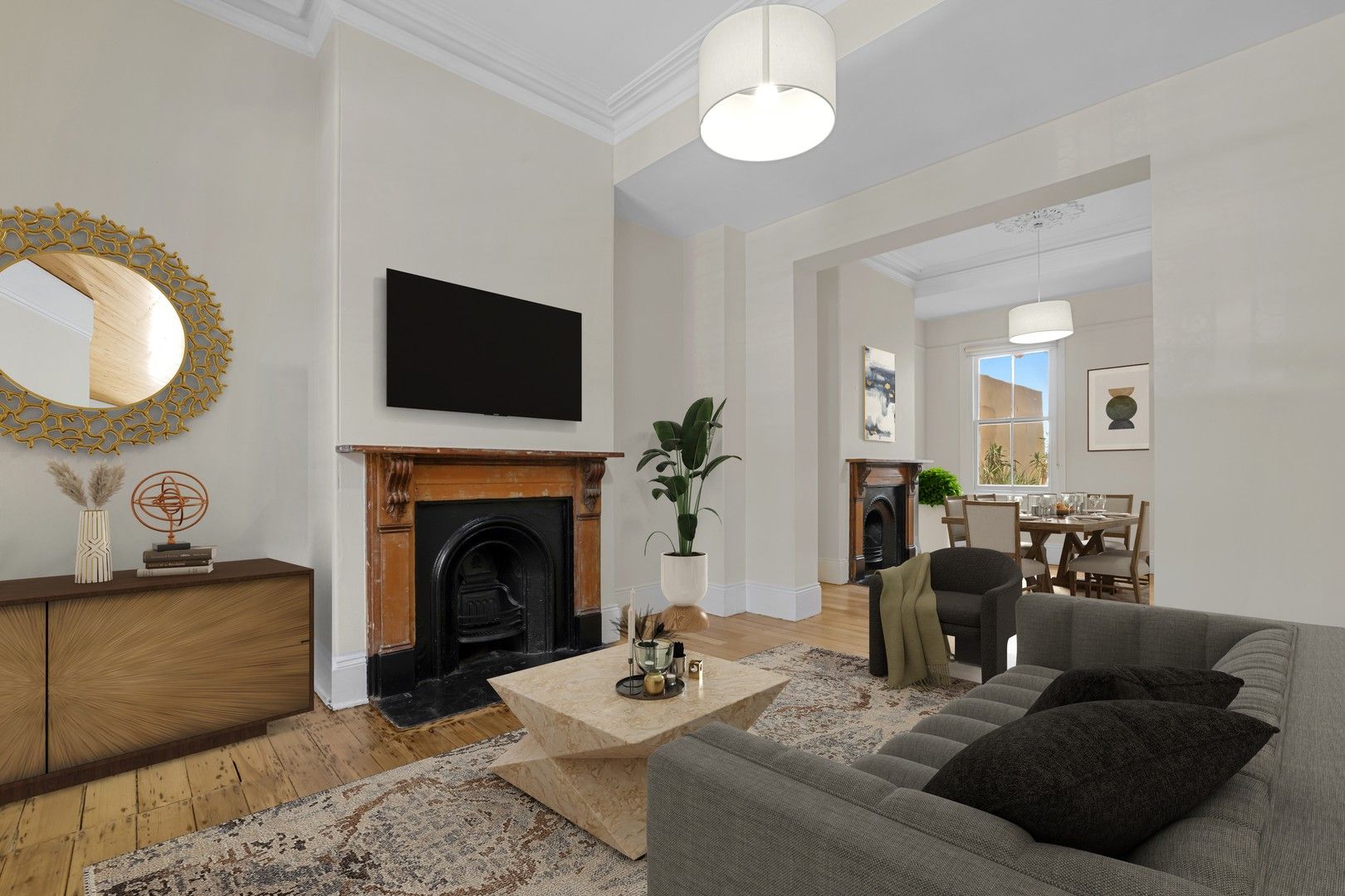 273 Darlinghurst Road, Darlinghurst NSW 2010 Terrace For Rent Domain