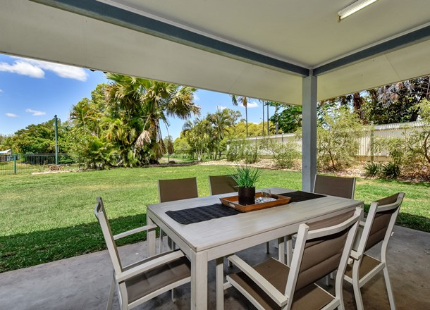 23 Sherringham Crescent, Durack NT 0830