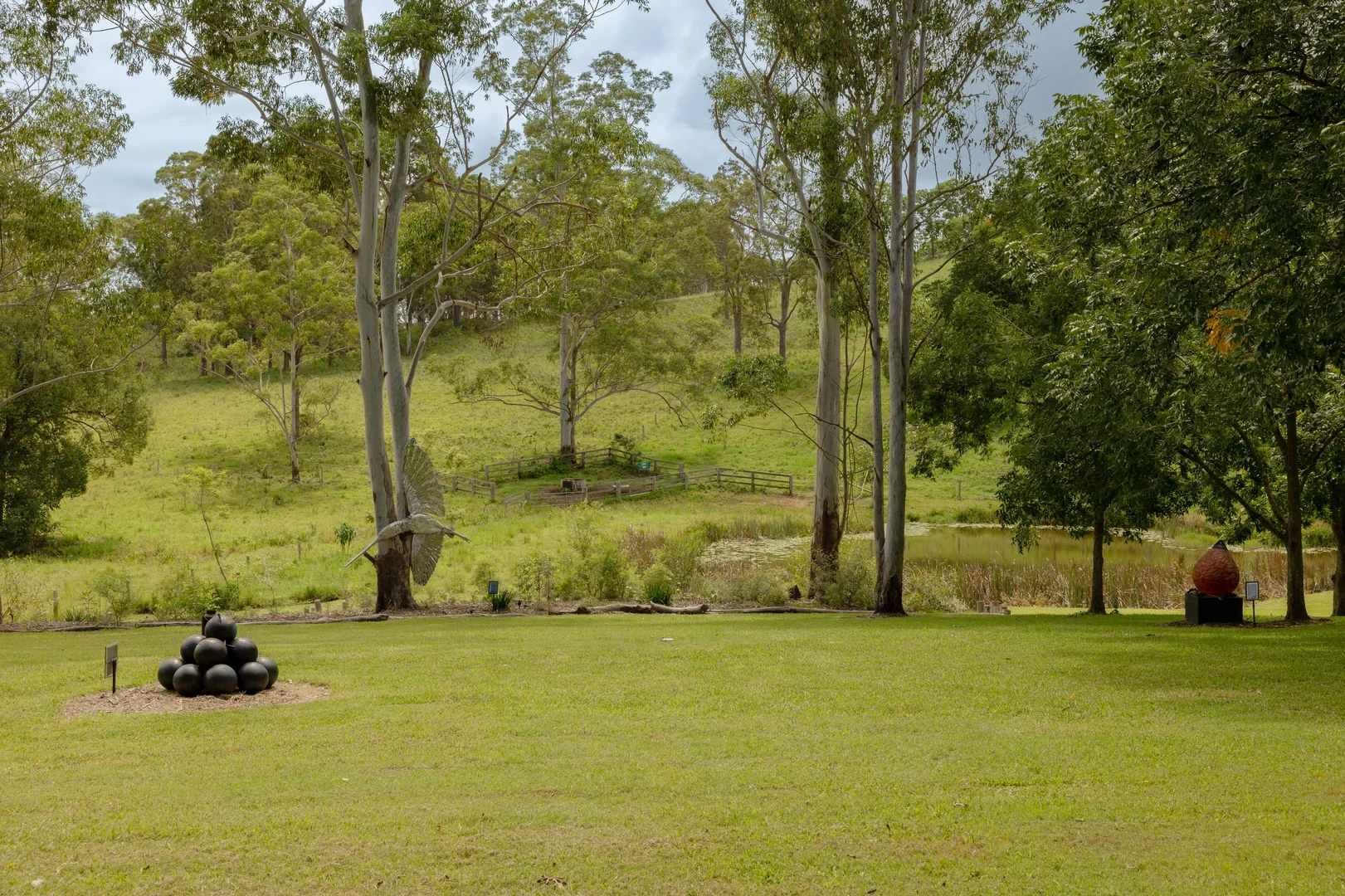 Additional image 30 of 945 Neusa Vale Road, Kin Kin QLD 4571