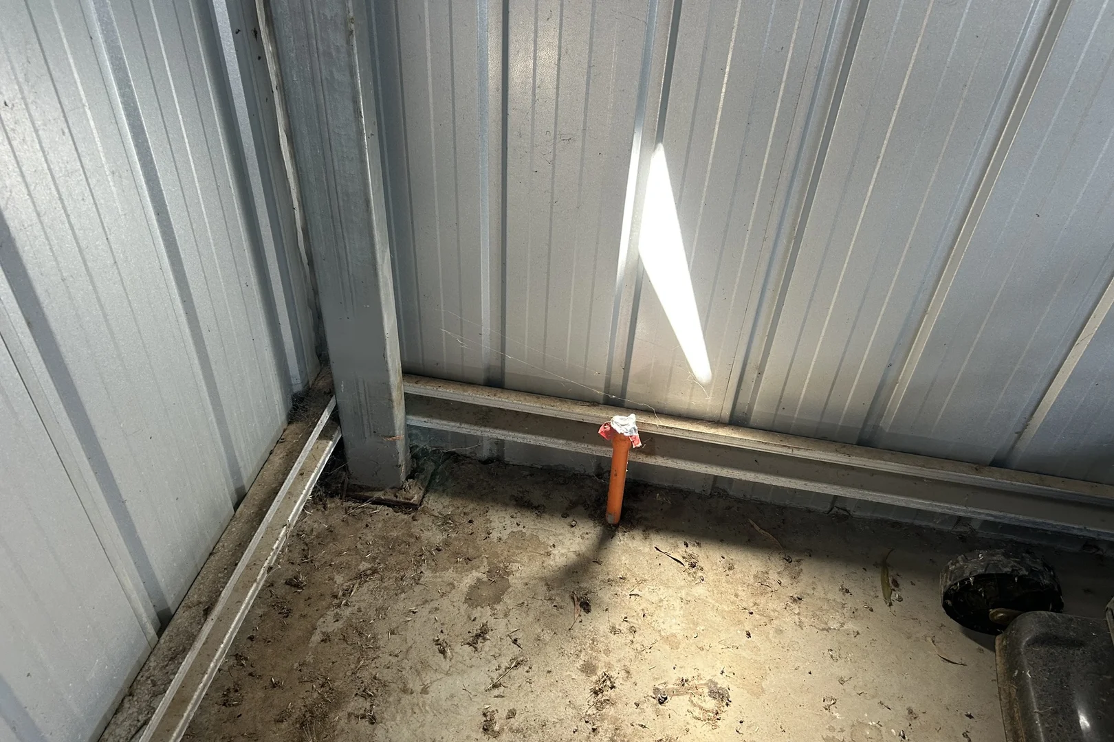 Additional image 30 of 178 Mannions Road, Bearii VIC 3641