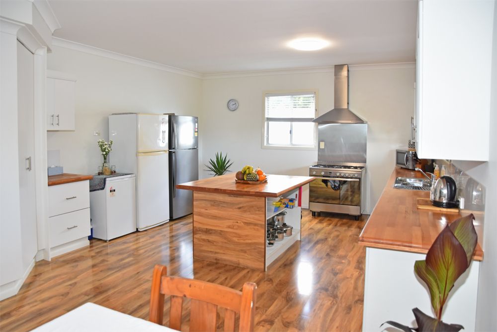 7 Swamp Street, Lawrence NSW 2460, Image 1