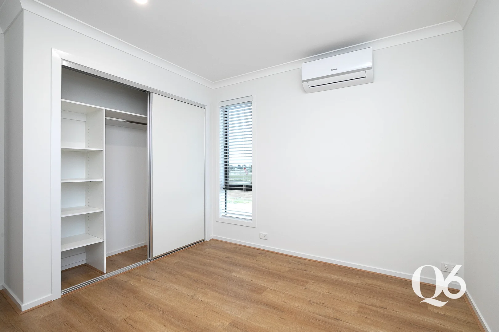 Additional image 7 of 7 Alderley Crescent, Deanside VIC 3336