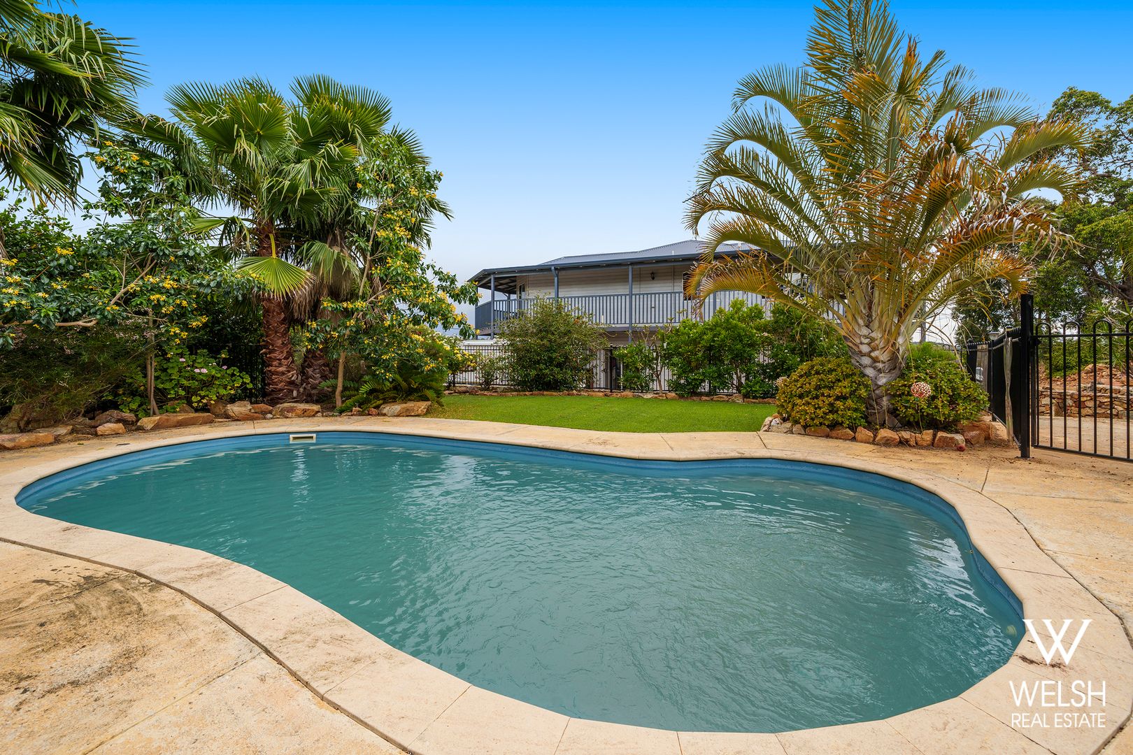 310 Shady Hills View, Bullsbrook WA 6084 Domain