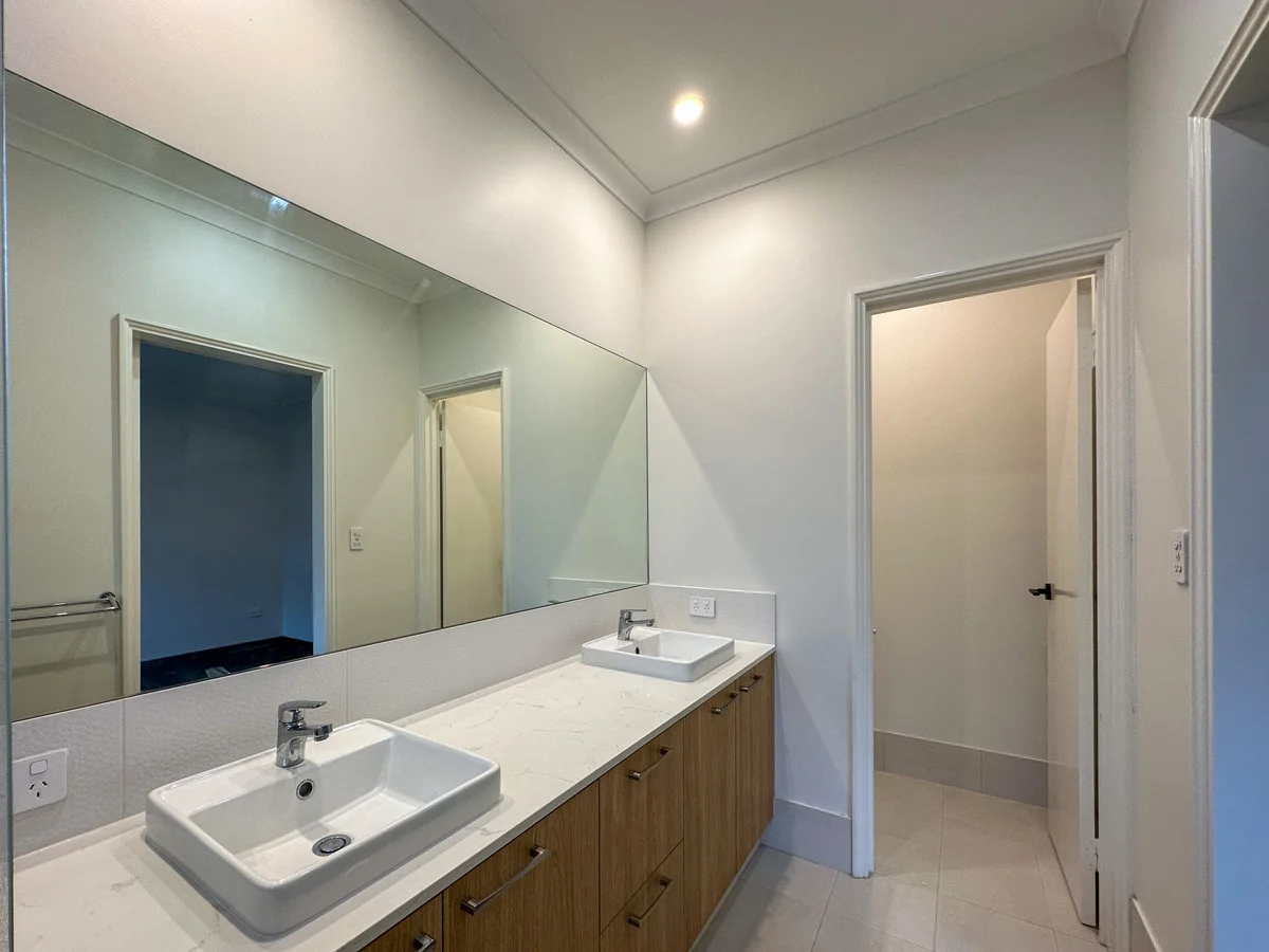 Additional image 17 of 18 Guava Rise, Upper Swan WA 6069