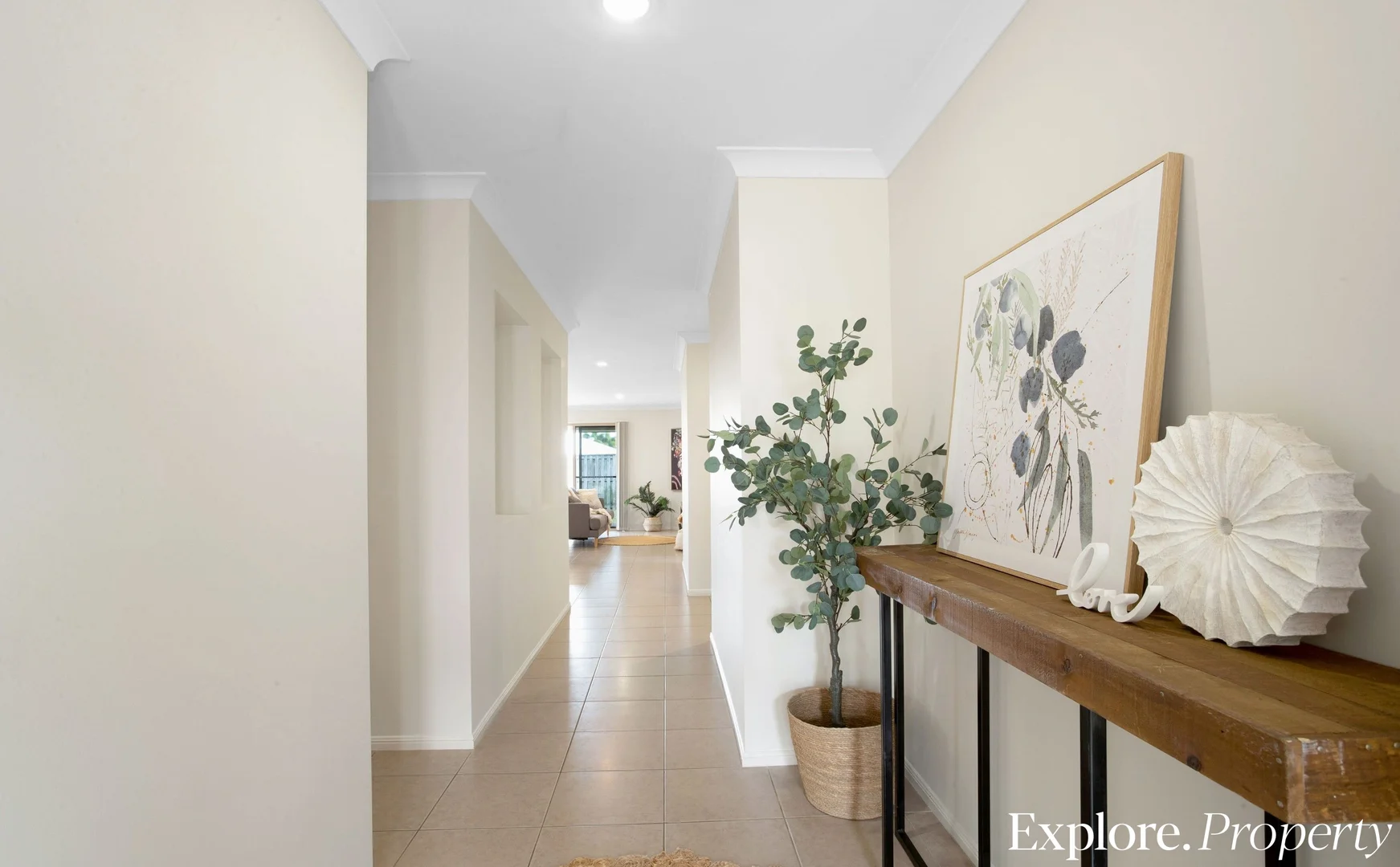 Additional image 2 of 53 Duranbah Circuit, Blacks Beach QLD 4740