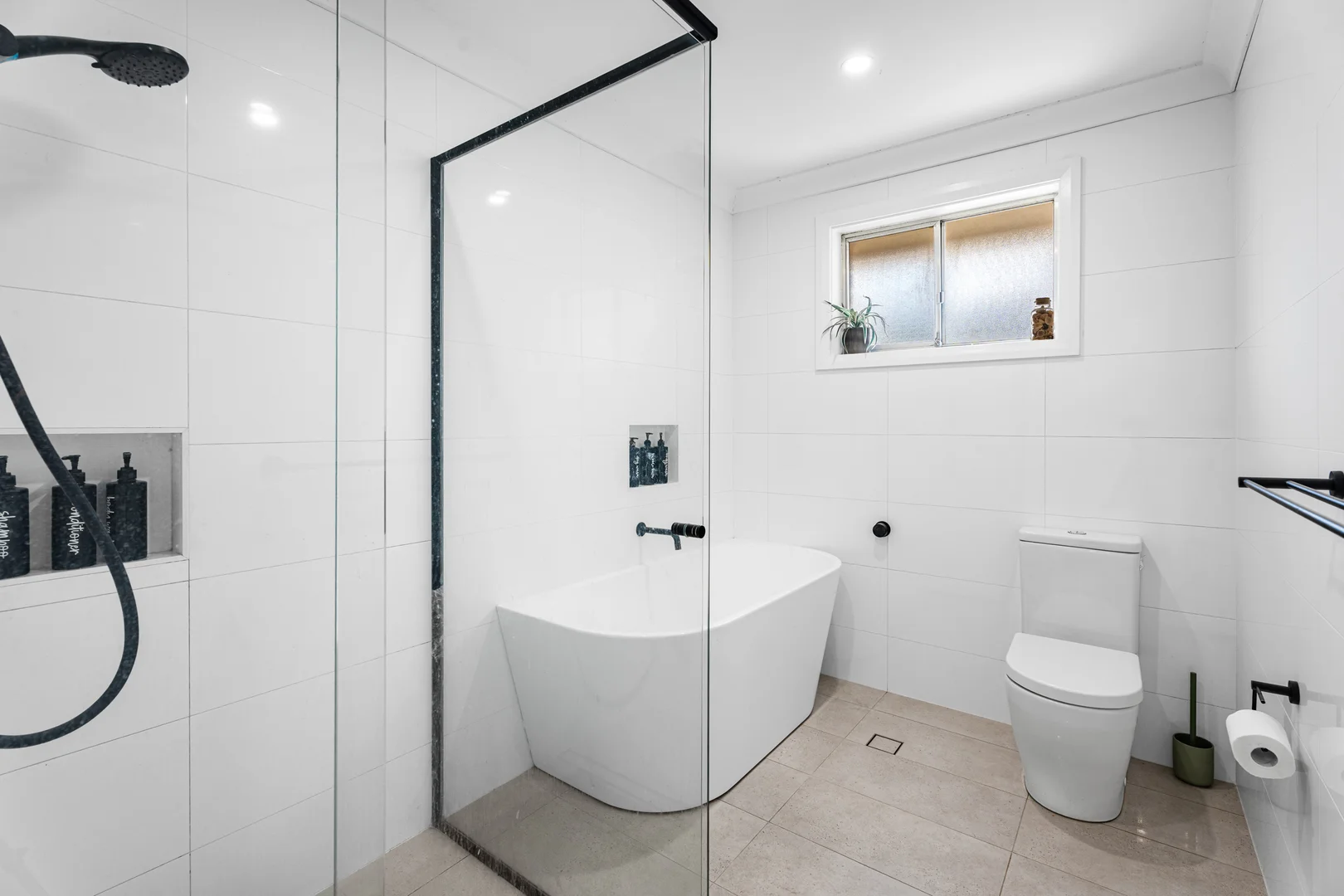 Additional image 8 of 193 Smith Street, South Penrith NSW 2750