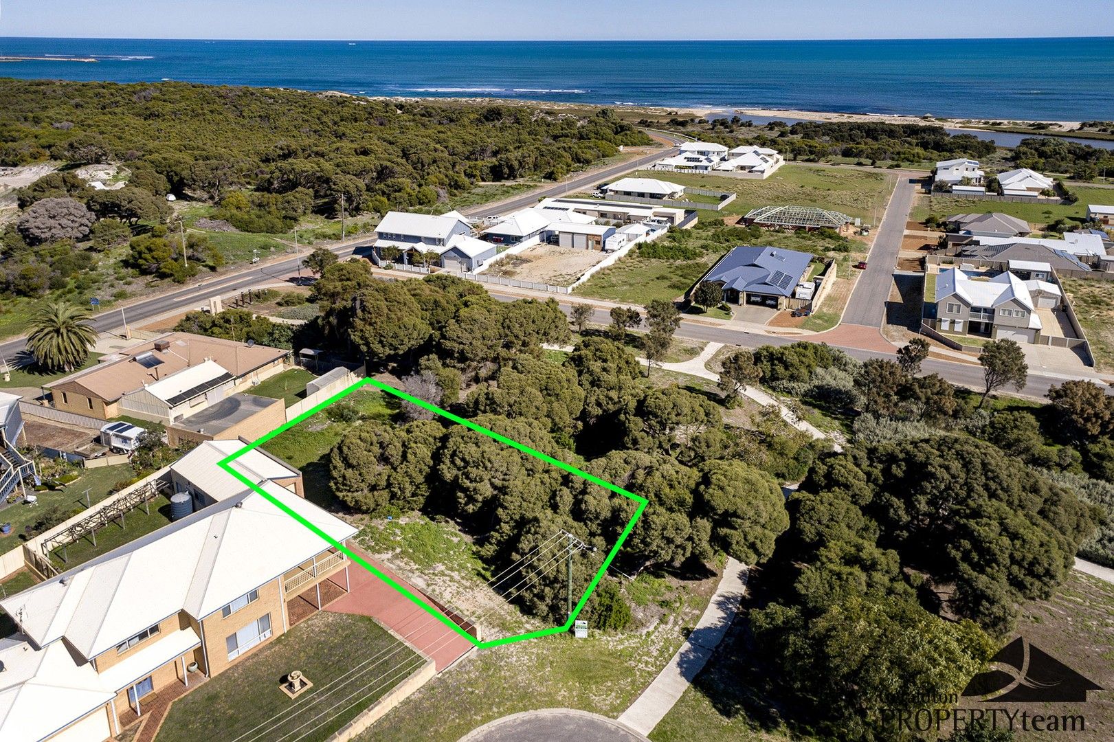 5 McCarley Walk, Port Denison WA 6525, Image 0