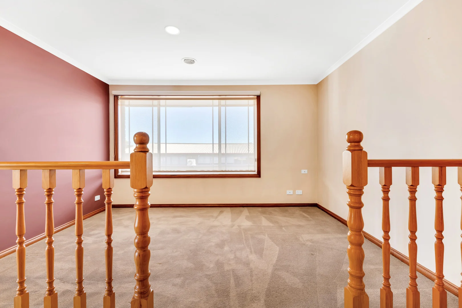 Additional image 12 of 74 Point Cook Road, Seabrook VIC 3028