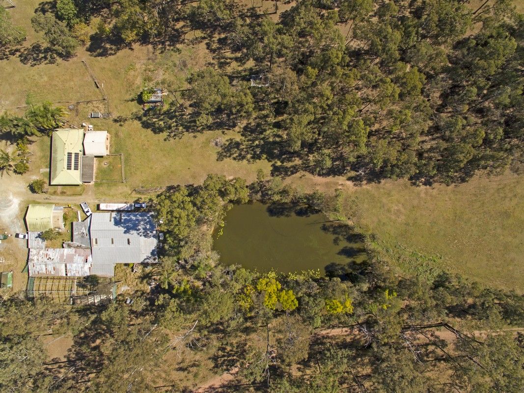 335 Stoney Camp Road, Greenbank QLD 4124, Image 2