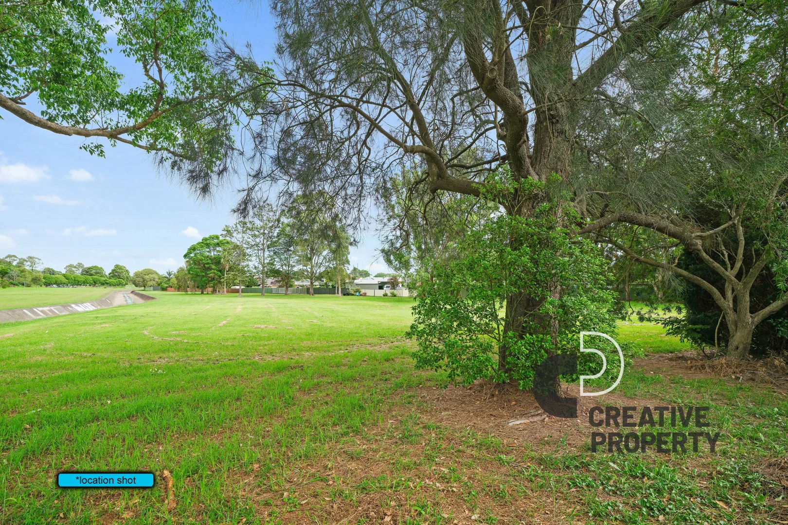 Additional image 22 of 18 Fraser Street, Jesmond NSW 2299