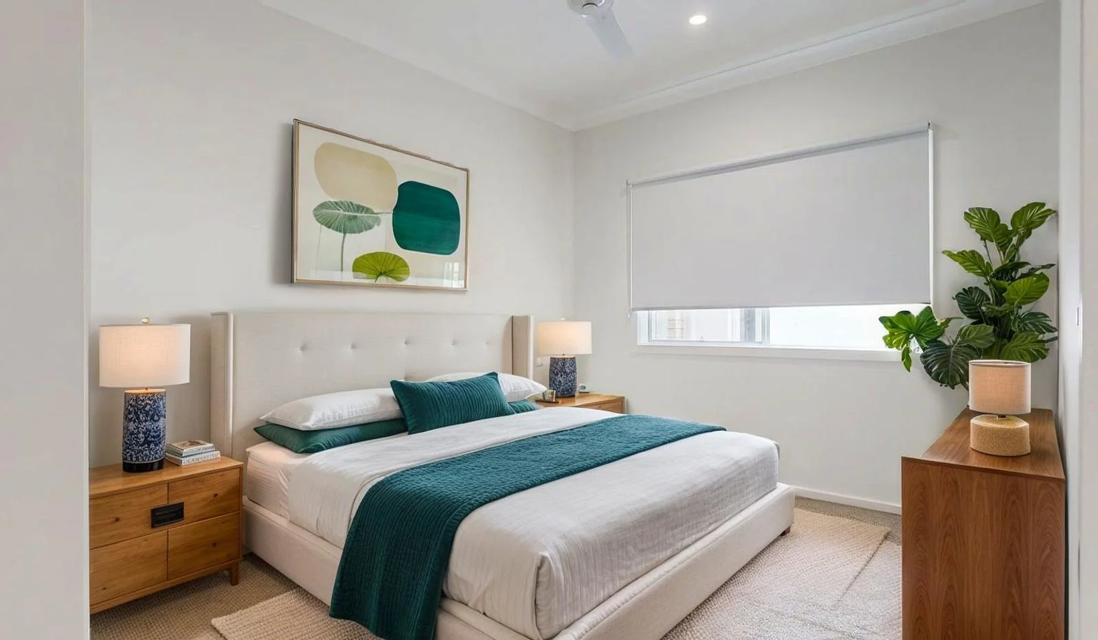 Additional image 10 of 26 Monarch Street, Caboolture South QLD 4510