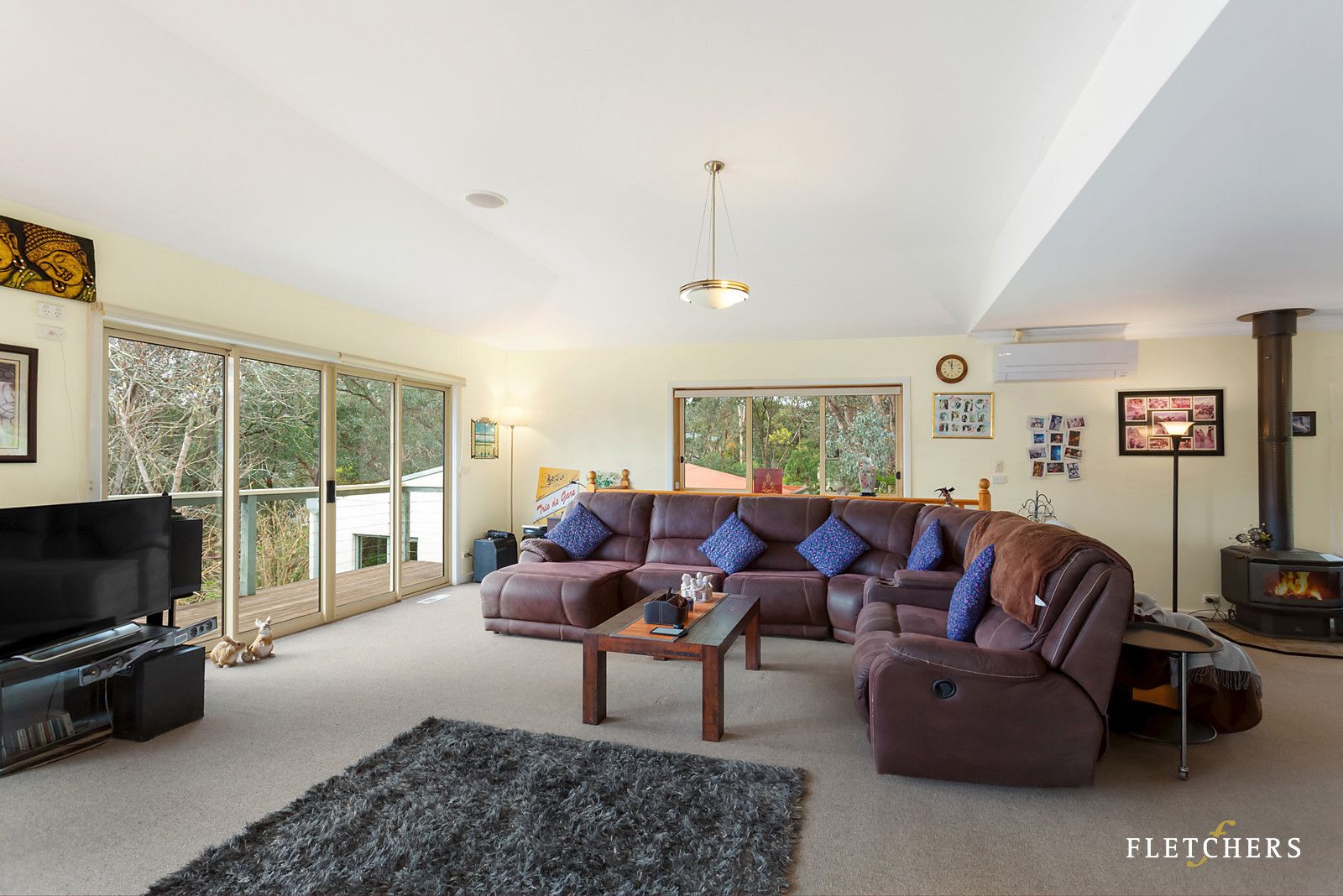 143 Research Warrandyte Road, North Warrandyte VIC 3113, Image 2