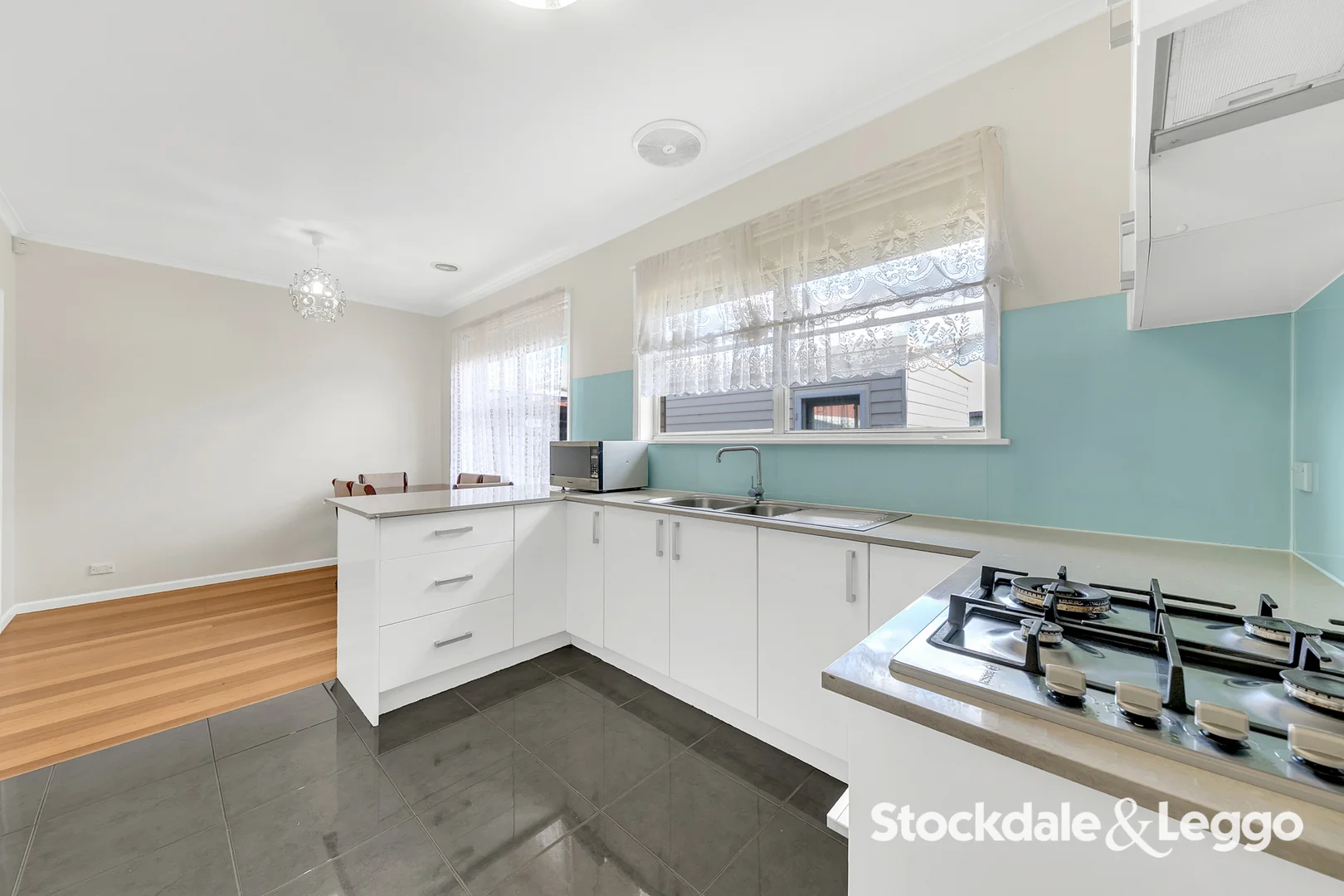 Additional image 4 of 14 Bladin Street, Laverton VIC 3028