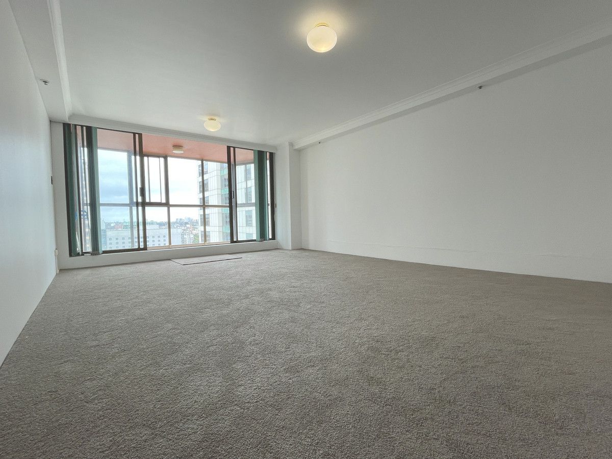 2 bedrooms Apartment / Unit / Flat in 75/267-277 Castlereagh Street SYDNEY NSW, 2000