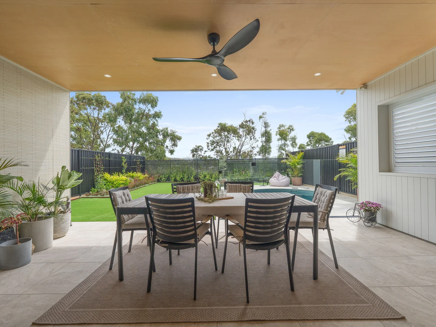 Additional image 7 of 39 Ridgeline Way, Keperra QLD 4054