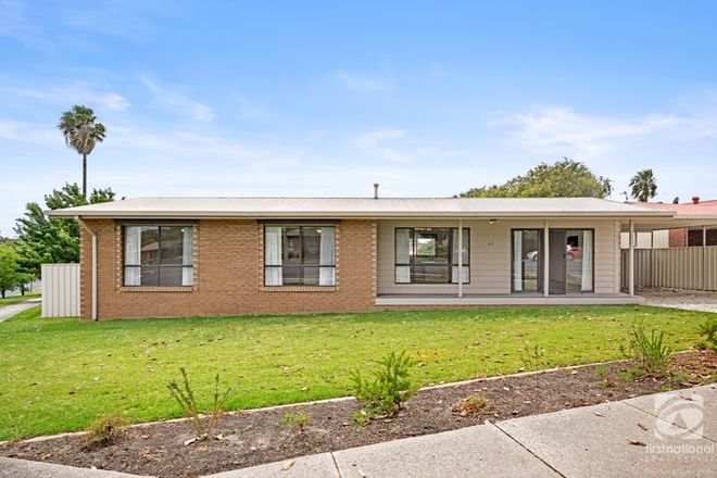 2 clyde shop court wodonga