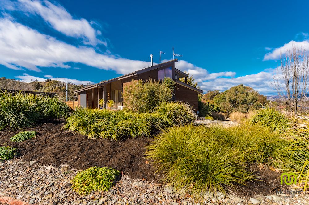 1 Conolly Place, Kambah ACT 2902