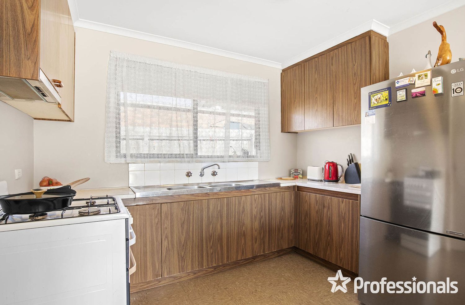 3/5 McComb Street, Lilydale VIC 3140, Image 1