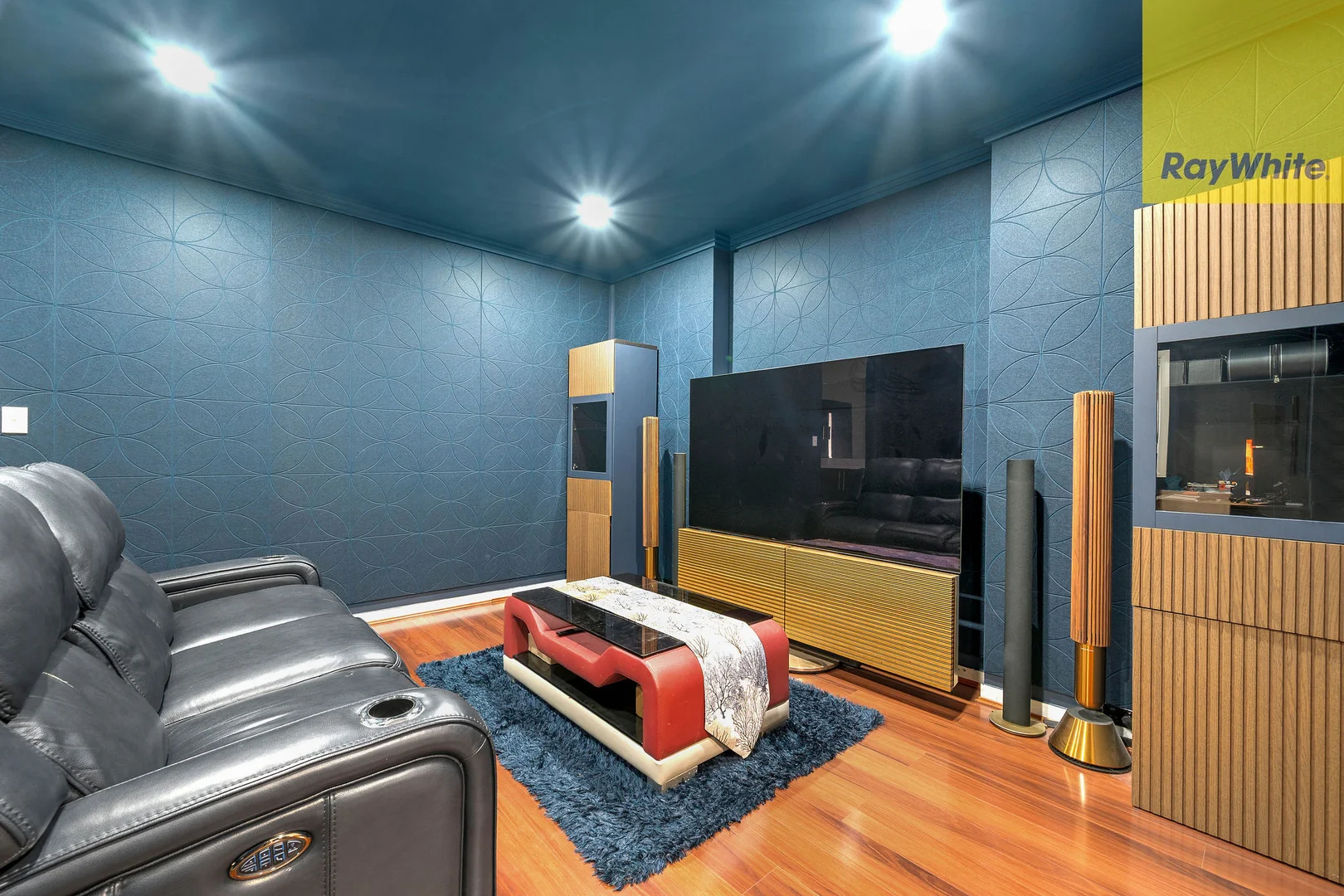 Additional image 4 of 20 Homelea Avenue, Panania NSW 2213