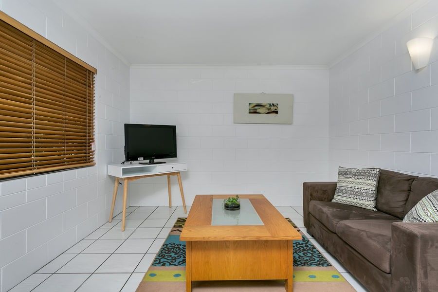 9 161-163 Grafton Street, Cairns City QLD 4870, Image 2