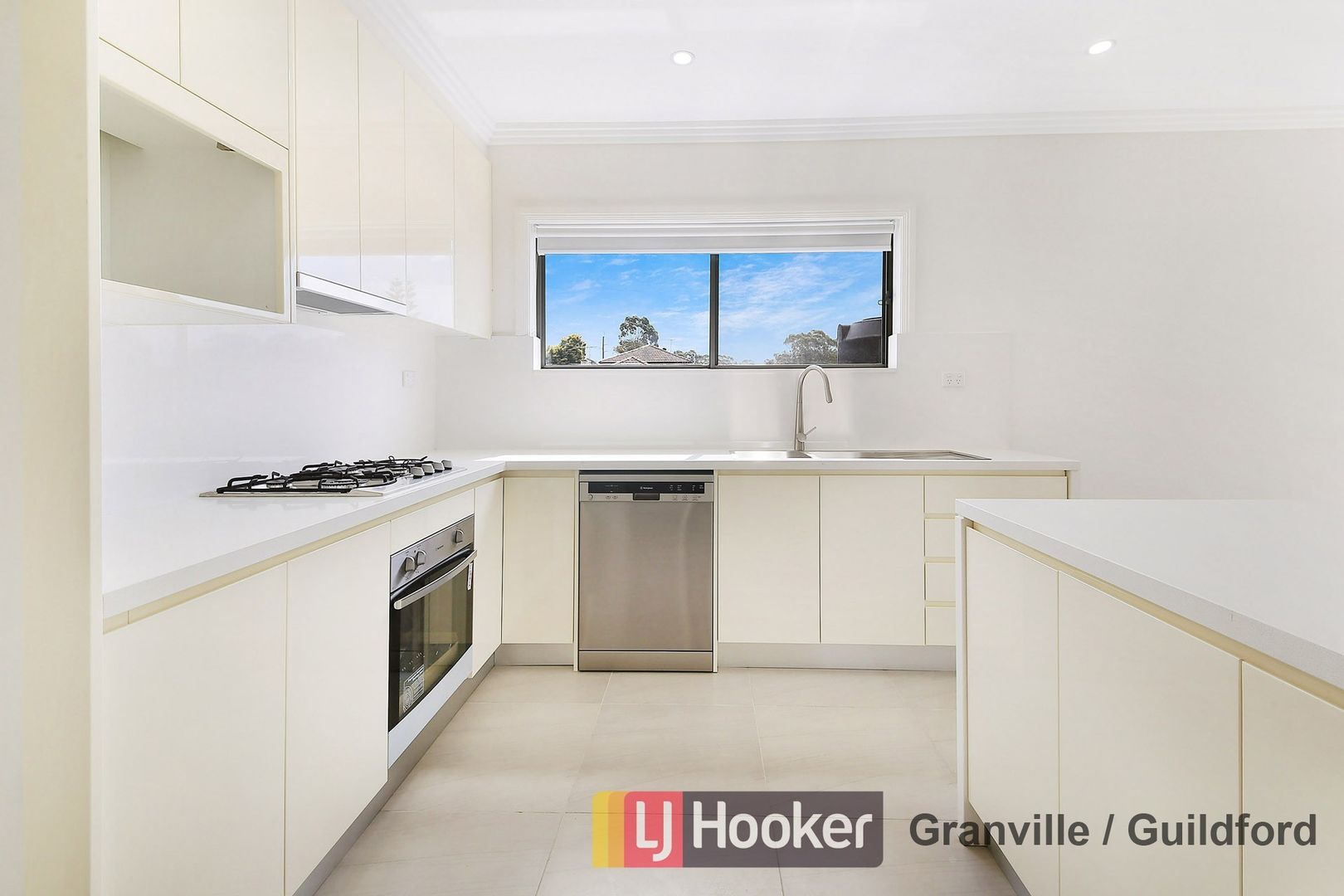 89A Rawson Road, Guildford NSW 2161, Image 1