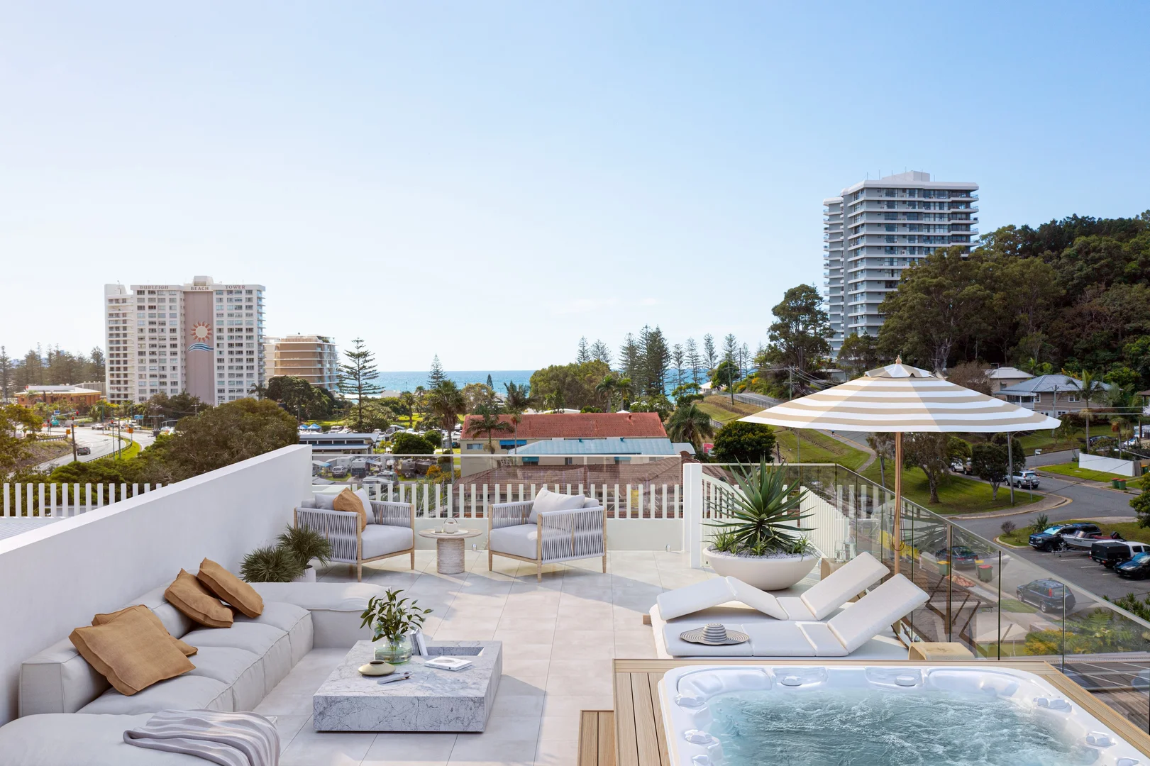 Additional image 9 of 8 Hayle Street, Burleigh Heads QLD 4220