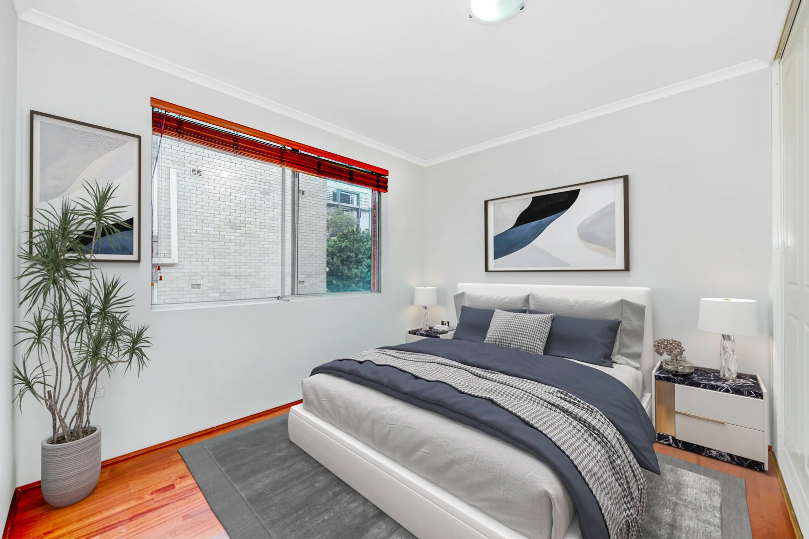 Additional image 3 of 9/13 Isabel Street, Ryde NSW 2112